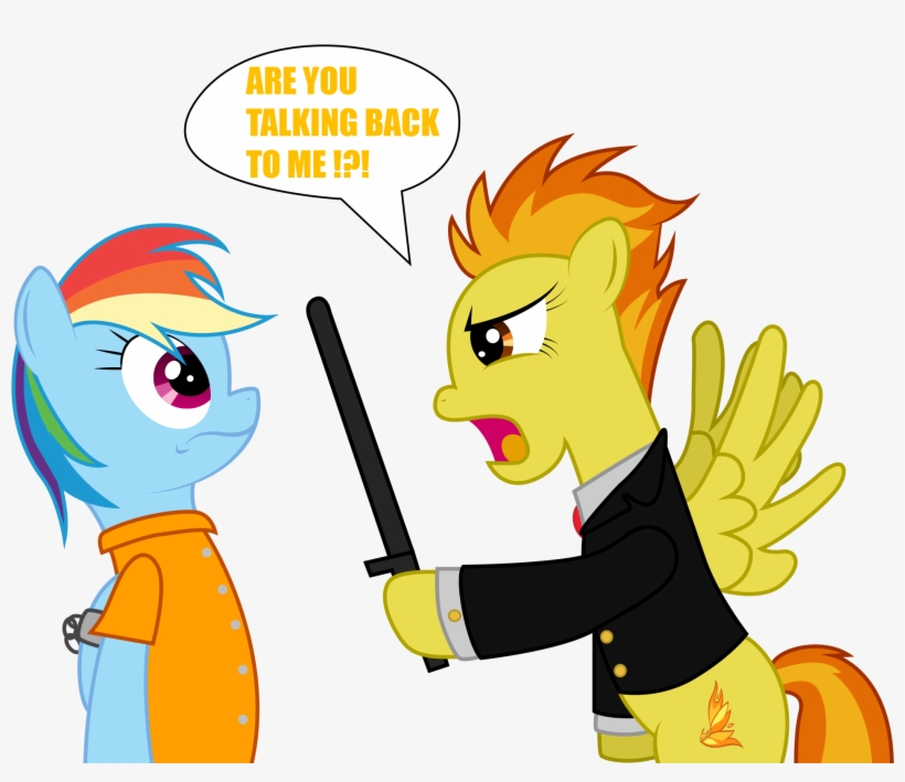 Hiding Clipart Discussion Director - Prison Cartoon Transparent Background, transparent png download