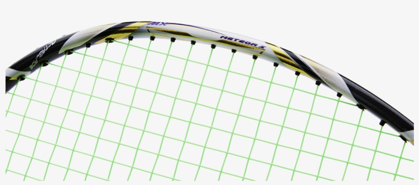 Phj Thunderdw9200 - Tennis Racket, transparent png download