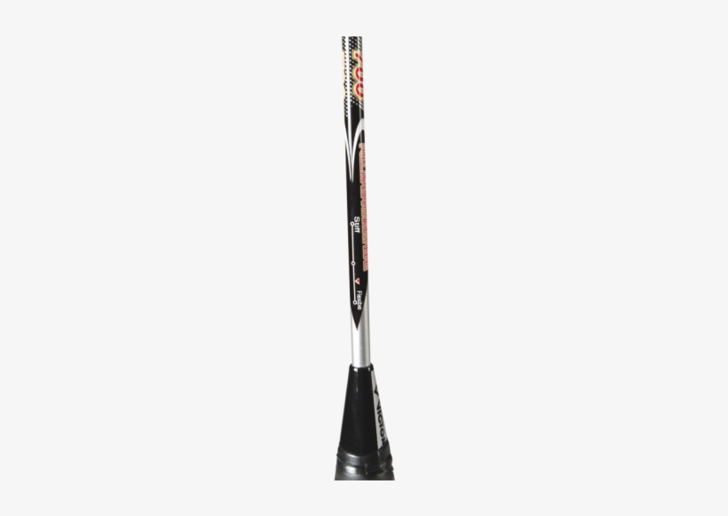Victor Atomos 700 Badminton Racket - Badminton, transparent png download