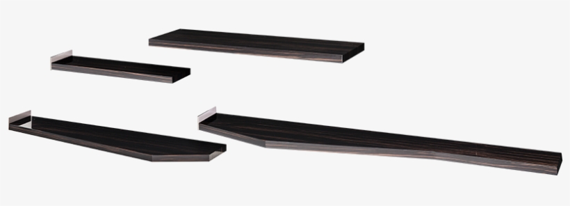 Endor Shelf - Shelf, transparent png download
