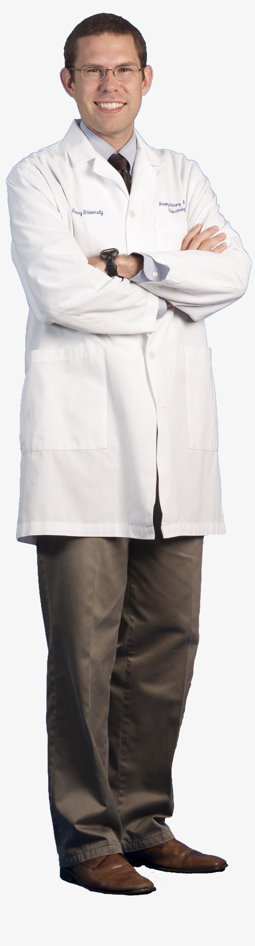 Learn More About Dr - Endocrine Specialists Of Athens, transparent png download