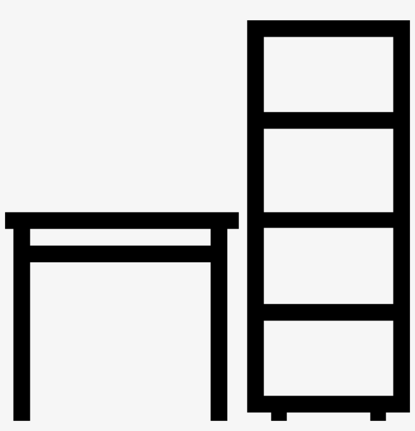 Png File - Colorfulness, transparent png download