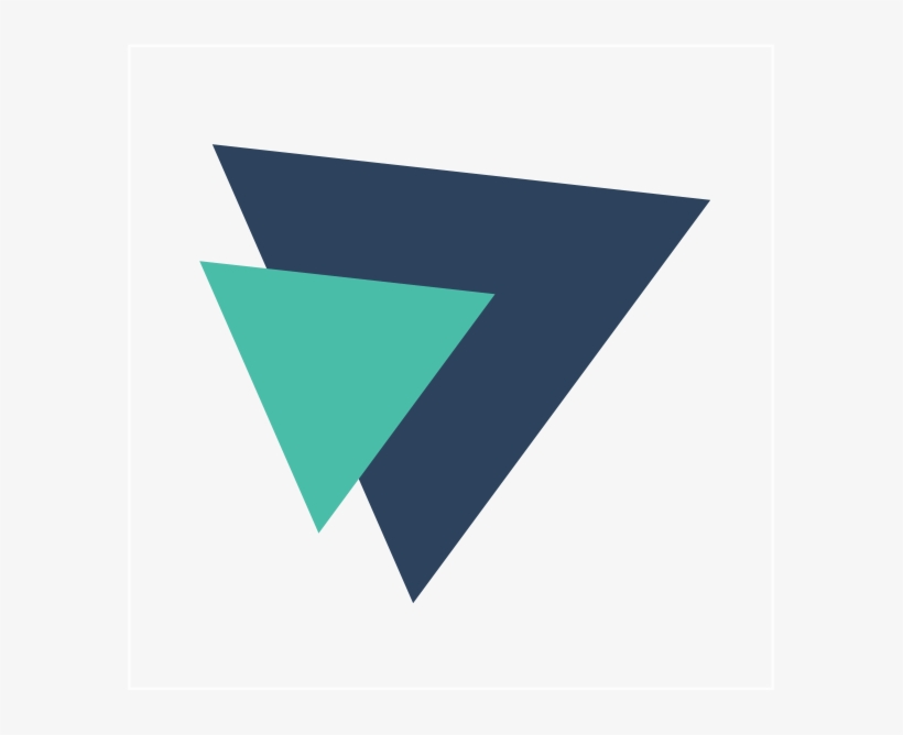 Favicon Quadrado Png - Portable Network Graphics, transparent png download