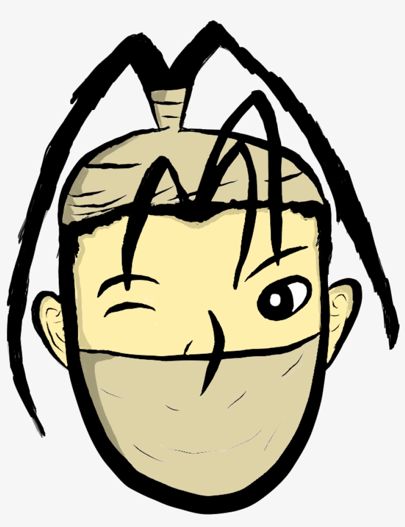 Log In To Report Abuse, transparent png download