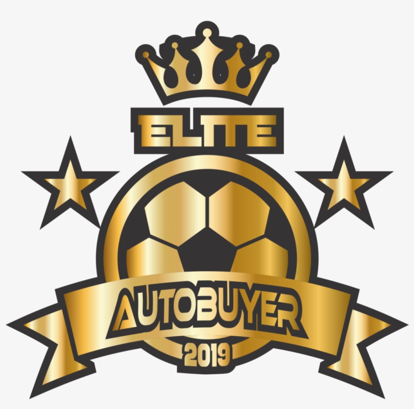 Elite Autobuyer 19 Logo Quadrado - Bastille Day T Shirt, transparent png download
