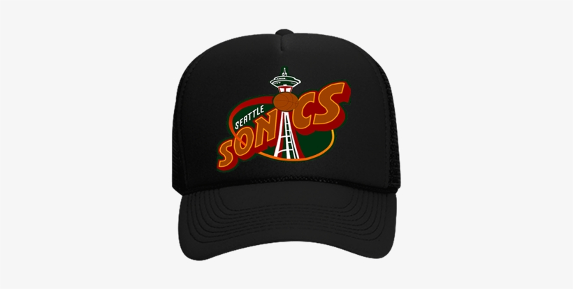 Shnj Oshit S Kyla Rockets Houston Rockets Houston Rockets - Seattle Supersonics, transparent png download