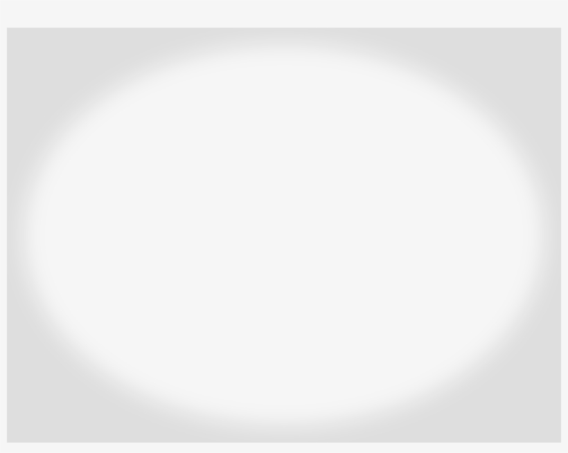 Back-sombra - Circle, transparent png download