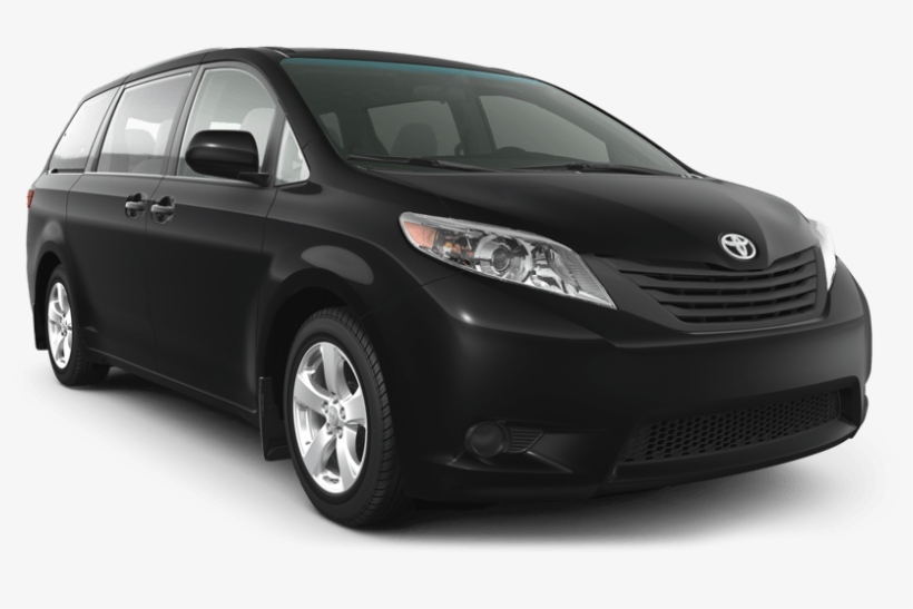 B17 Zz3dc Fr0 0218 A - Compact Van, transparent png download