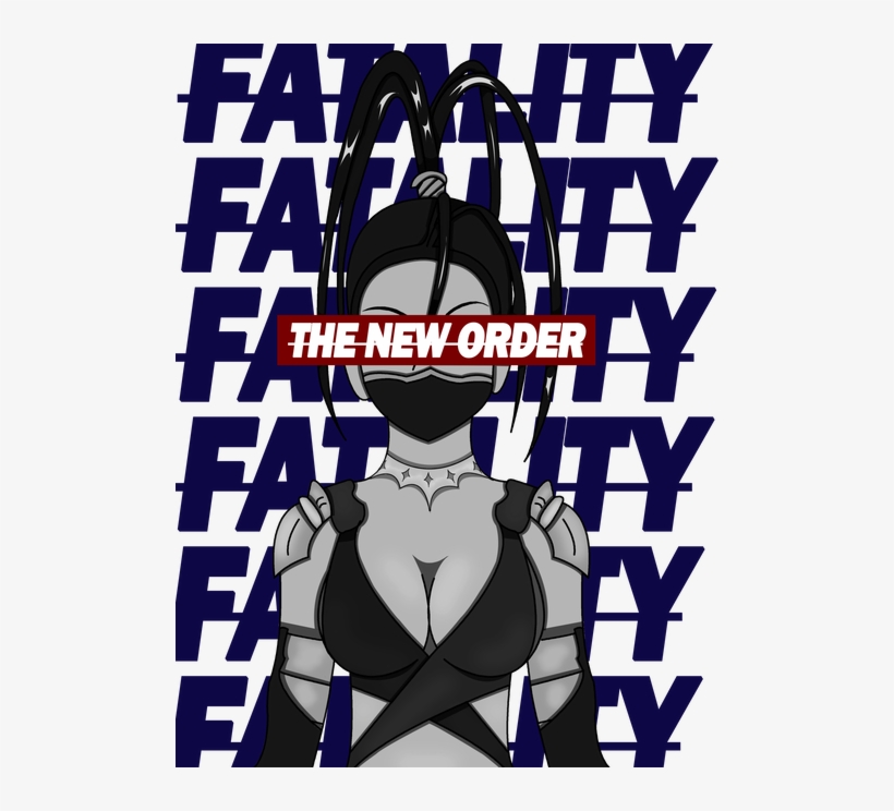 Cartoon, transparent png download