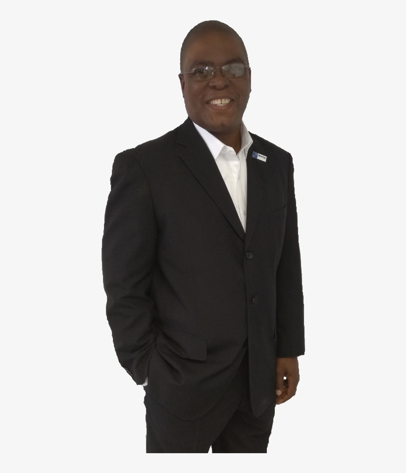 I'm Bekithemba Nkomo, Your Local Business Doctor For - Physician, transparent png download