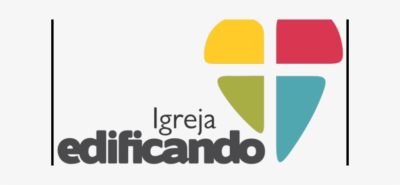 06 Aug 2015 - Edificando Em Cristo, transparent png download