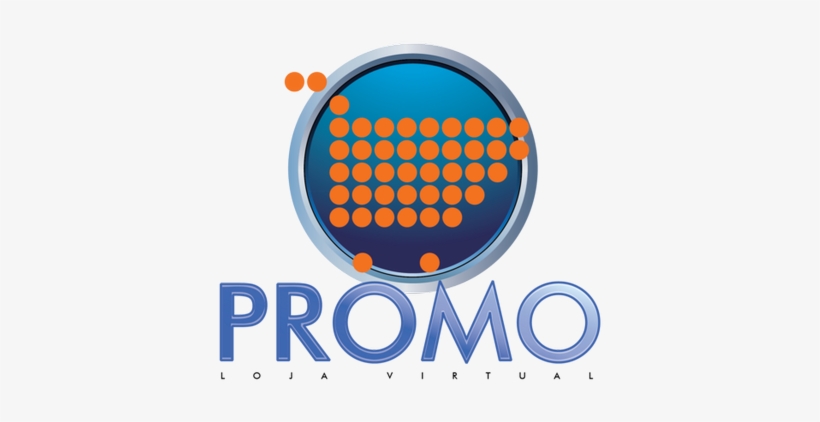Promoloja - Transport, transparent png download