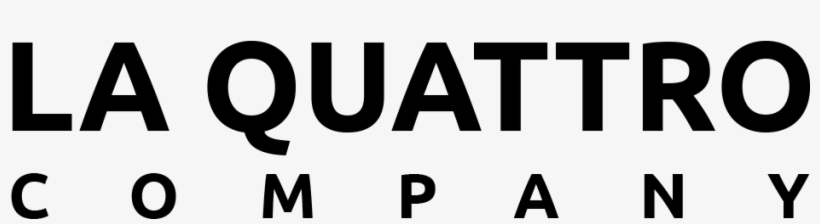 Size - - Keep Calm Dormire, transparent png download