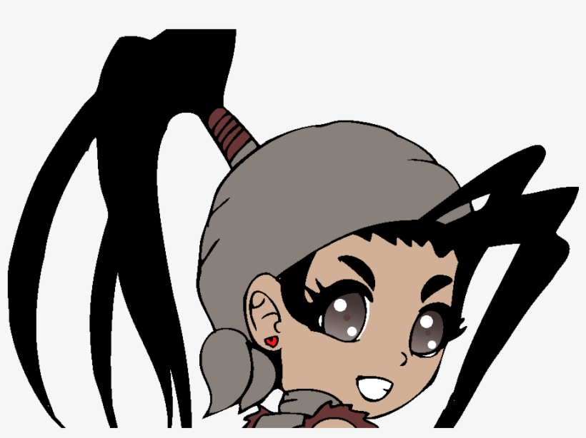 Cartoon, transparent png download