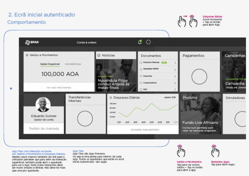 Home 2 - Portable Network Graphics, transparent png download