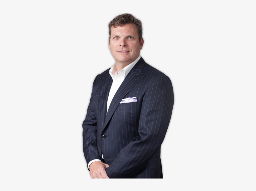 Reagan Is A Board-certified Plastic Surgeon Who Joined - Sabur Khan, transparent png download