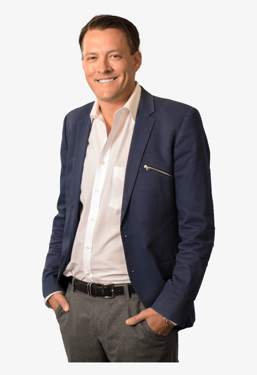 Reno Orthopedic Clinic: Thomas Christensen, M.d., transparent png download