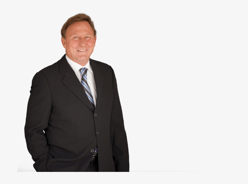 Burr Von Maur - Nihat Demir, transparent png download