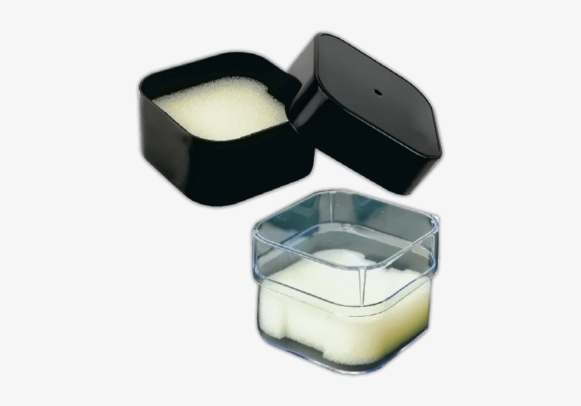 Ref-337 - Portable Network Graphics, transparent png download