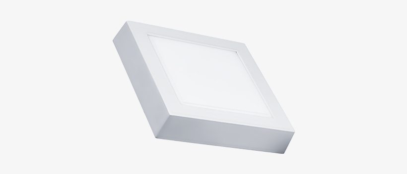 2 Anosde Garantia - Product, transparent png download