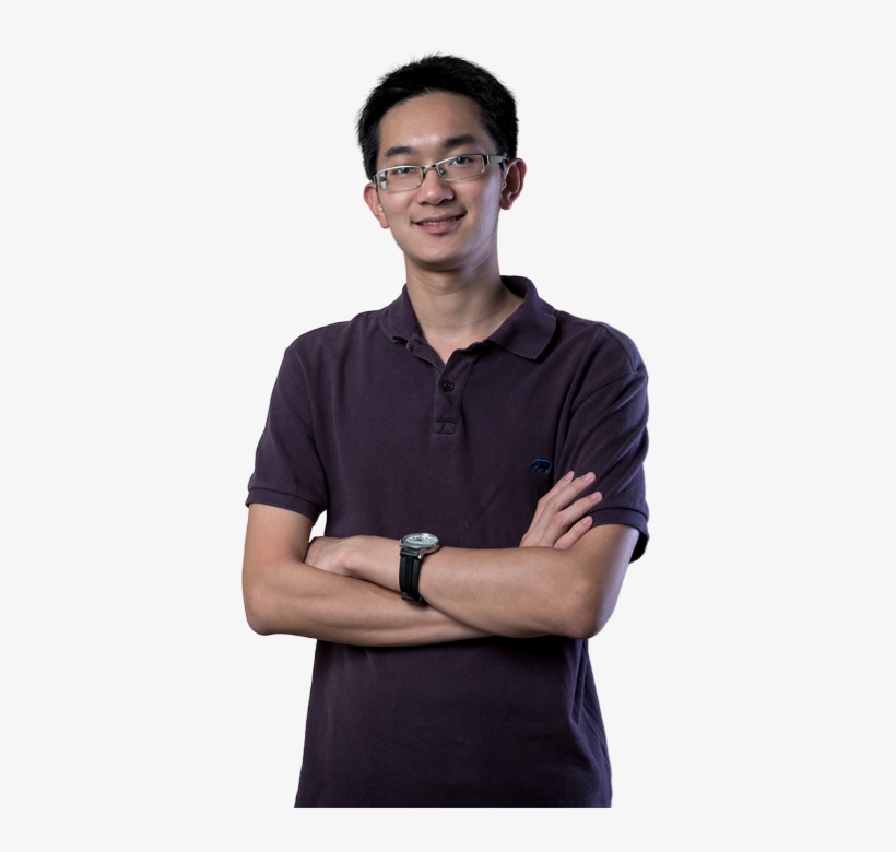 Anuyoot Tuntipumiamorn , M - Nike Sb Polo Shirt, transparent png download