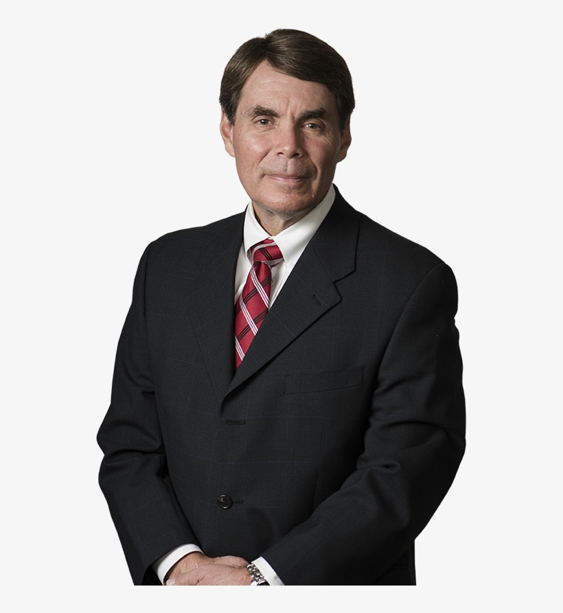 Balyeat, M - Mike Stafford 640 Am, transparent png download