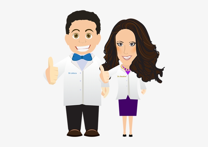 Each Doctor Is Dedicated To Ensuring Your Child Has - Career, transparent png download