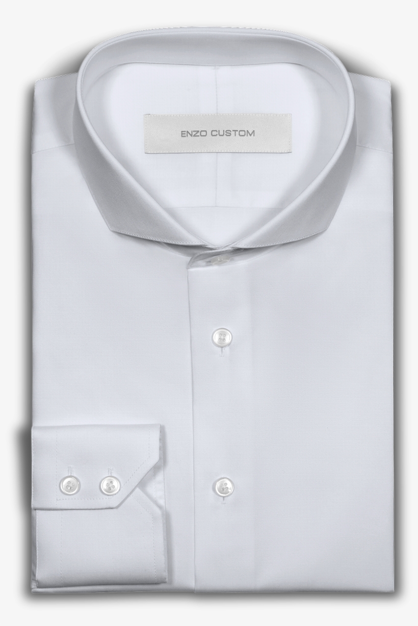 Dress Shirt, transparent png download