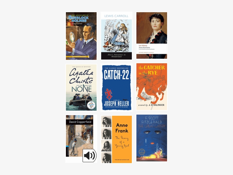 20 Books Most People Lie About Reading - Catcher In The Rye Cover, transparent png download