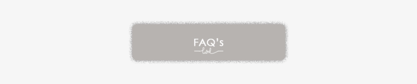 The Little White Dress Bridal Shop Chesterfield Lwd - The Little White Dress Bridal, transparent png download