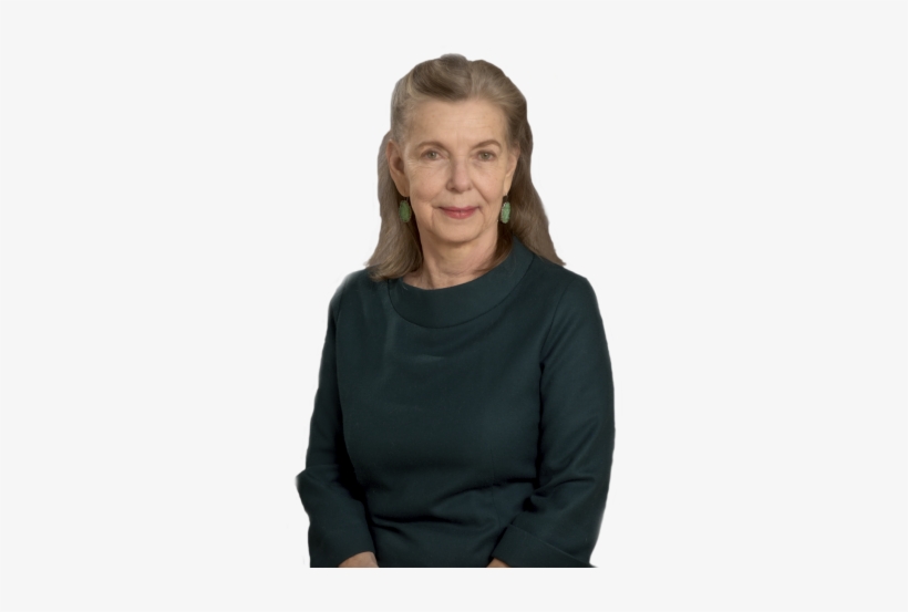 Harriet Mcgurk, Md - Columbiadoctors, transparent png download