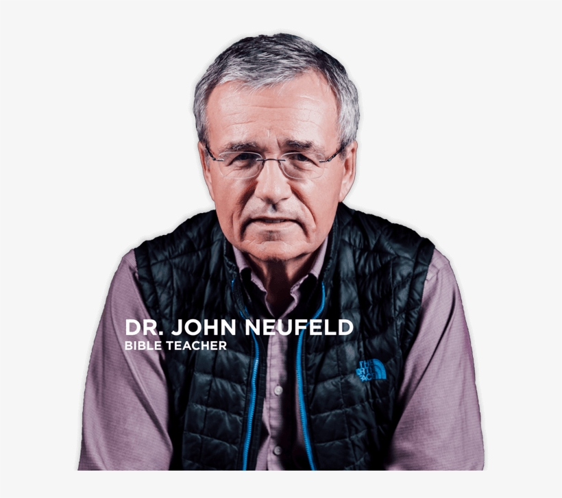 Each Year, Dr - Senior Citizen, transparent png download