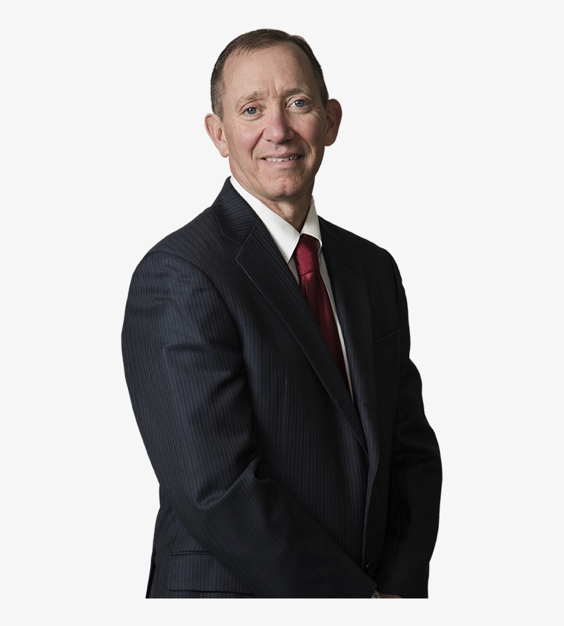 Goldberg, M - Councillor, transparent png download