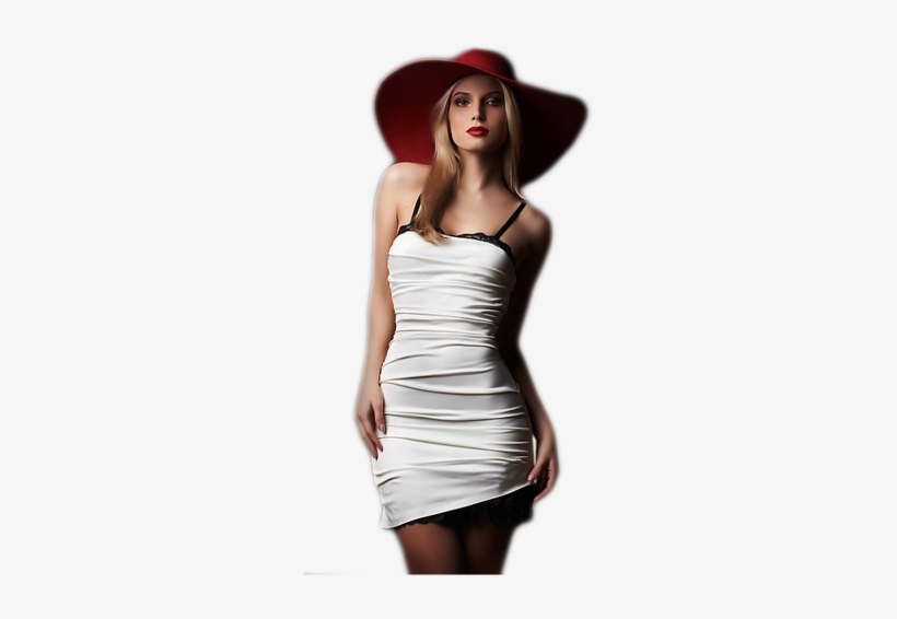 Png Nők - Ila - Photo Shoot, transparent png download