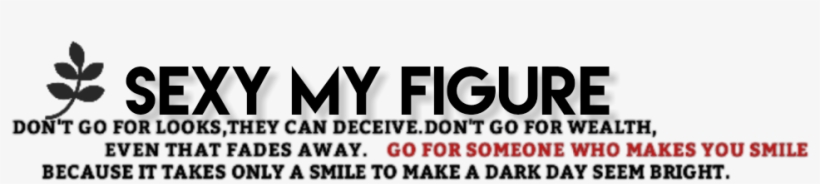 New "sexy Girl" Png ♡♡ - Parallel, transparent png download