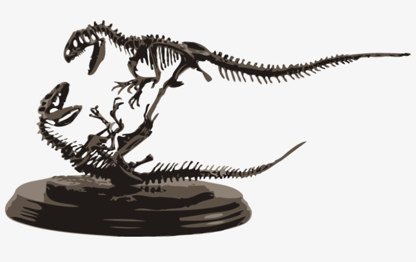 A New Offering From Ten Sleep - Tyrannosaurus, transparent png download