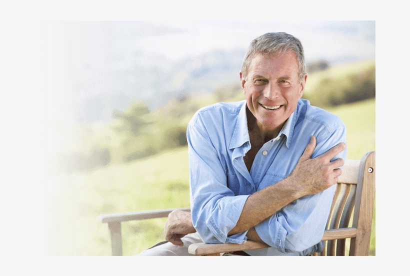 Heavy Help Me - Sitting, transparent png download