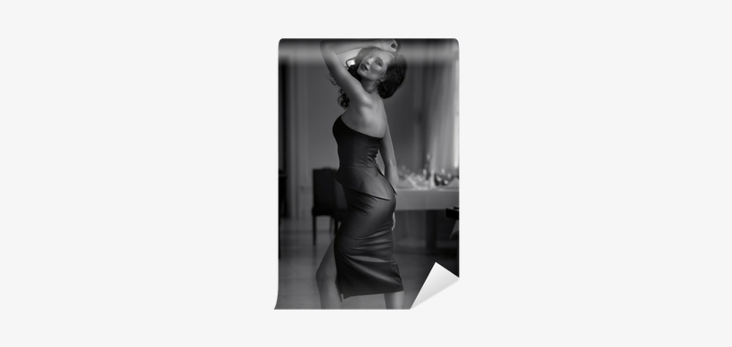 Photograph, transparent png download