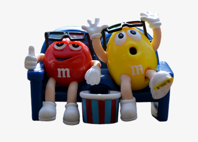 It's Been 10 Years Since Nick Fury First Walked Across - Funny Figures Png, transparent png download