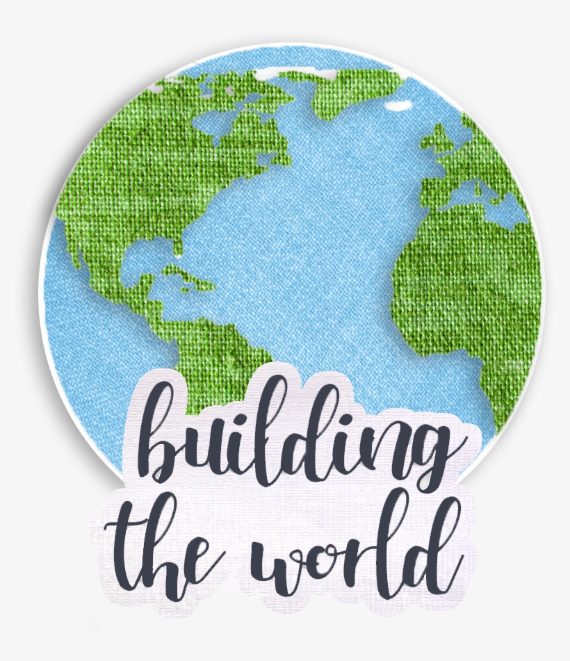 The Sims - Earth, transparent png download