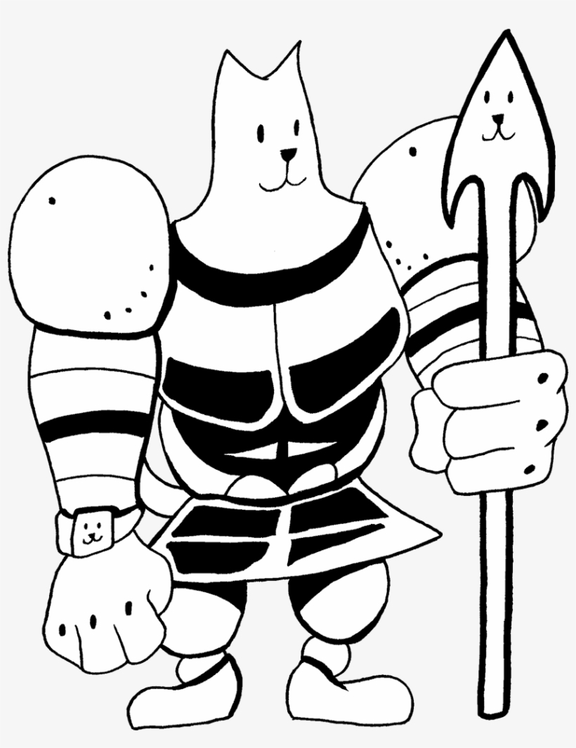 Greater Dog - Ryan Mccarthy, transparent png download