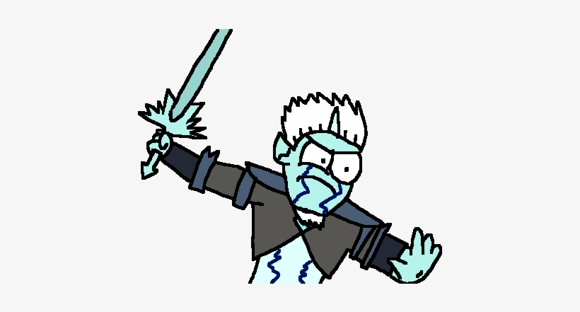 Kai Mtam Traceover - Cartoon, transparent png download