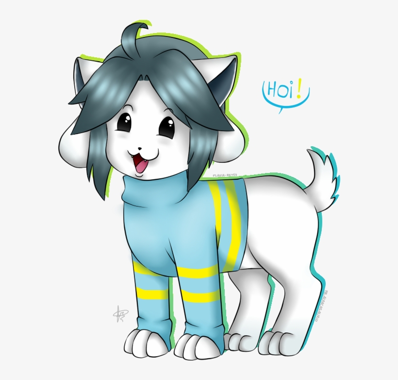 October 15, transparent png download