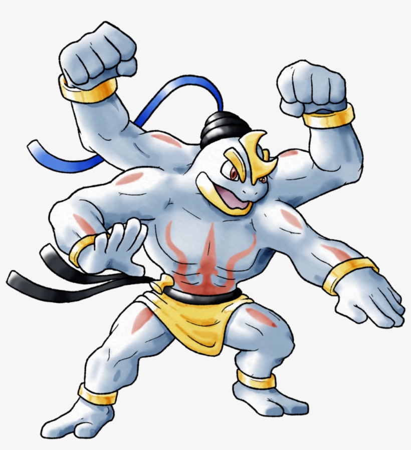 New151 - “ - Cartoon, transparent png download