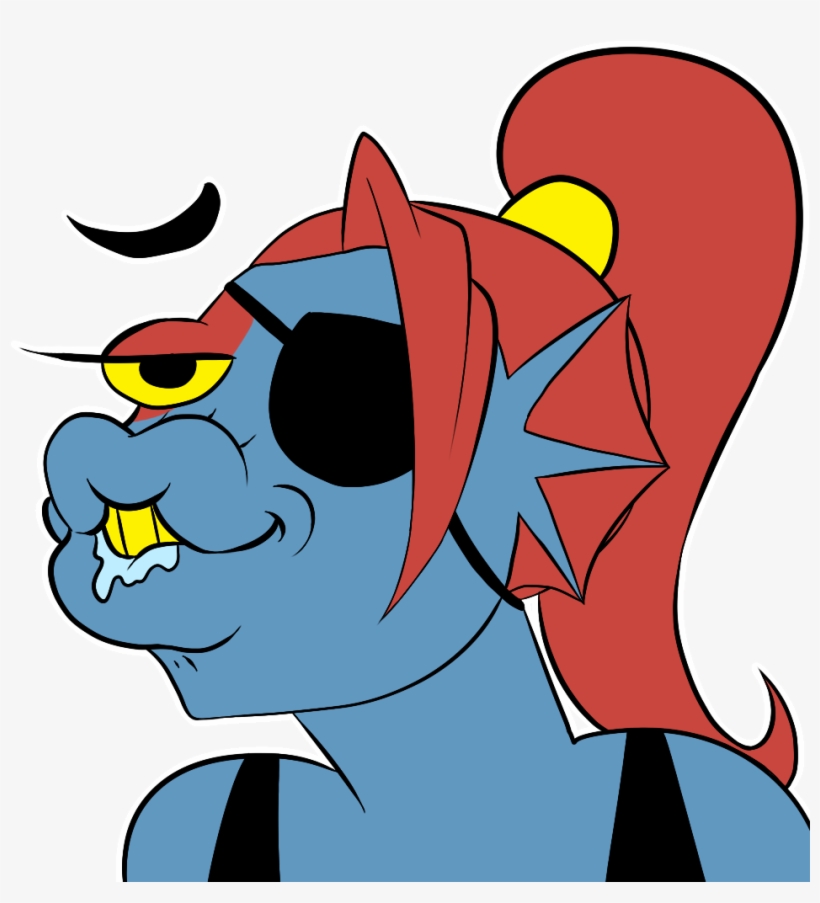 Load 8 More Imagesgrid View - Cartoon, transparent png download