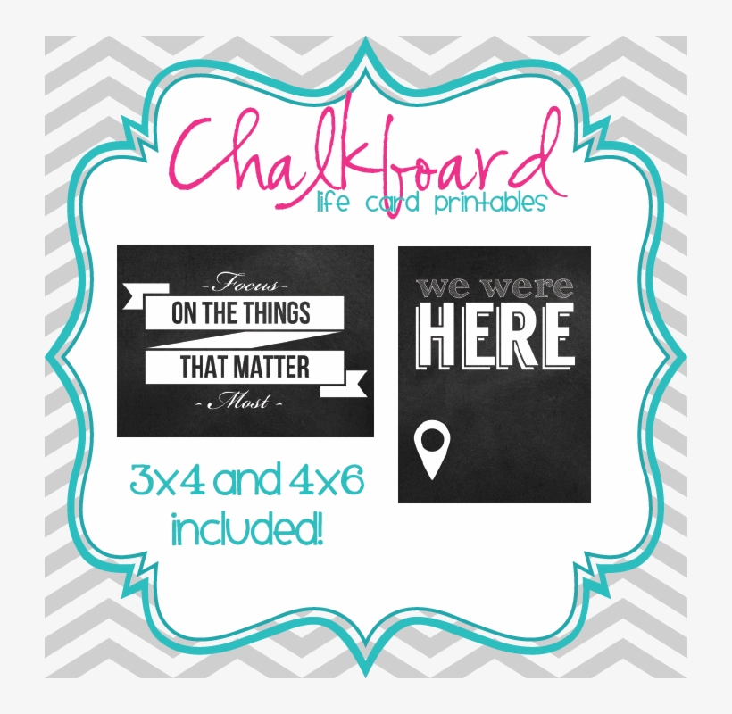 This Week's Freebie - Graphic Design, transparent png download