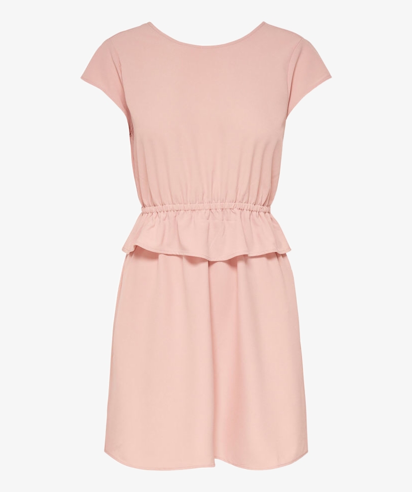 Report Abuse - Cocktail Dress, transparent png download