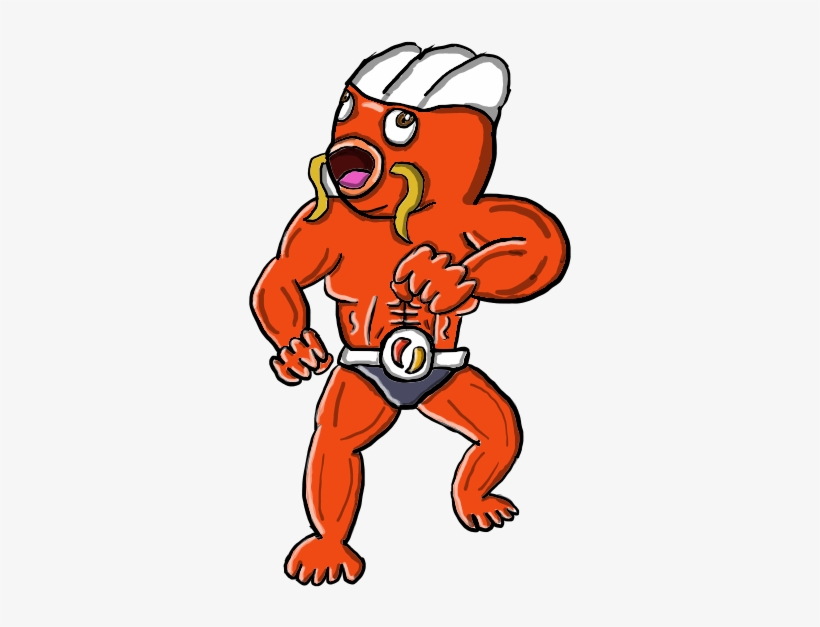 Log In To Report Abuse - Cartoon, transparent png download