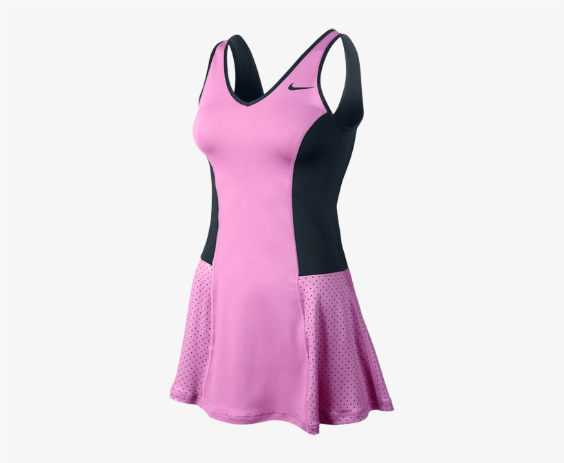 Dress, transparent png download