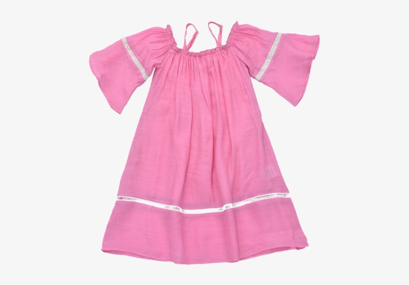 Day Dress, transparent png download